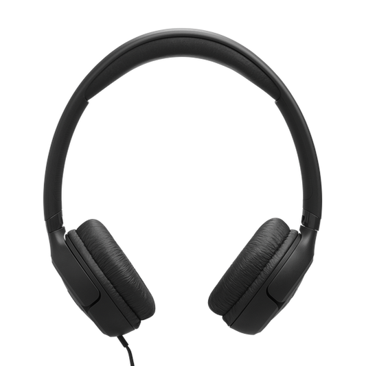 JBL Tune 530C