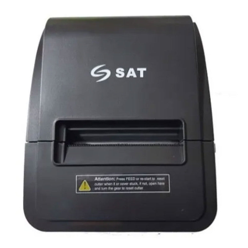 Impresora Termica SAT 22T UE