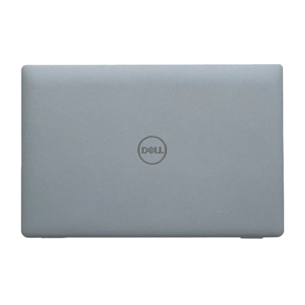 COVER SUPERIOR DISPLAY DELL LAT 5420 5430 0DW98X i5-12 SILVER (No Cables) Garantía 6 Meses