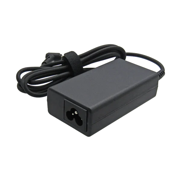 AC XUE® PARA ASUS 19V-3.42A 65W/4.5*3.0 (Desktop) Garantía 3 Años