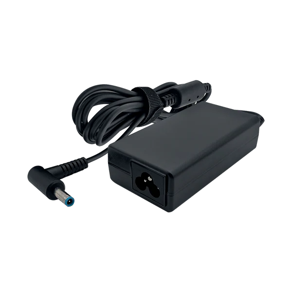 AC XUE® PARA HP 19.5V-3,33A 65W ENVY 14-K00TX (PUNTA AZUL)/4.5*3.0 (Desktop) Garantía 3 Años