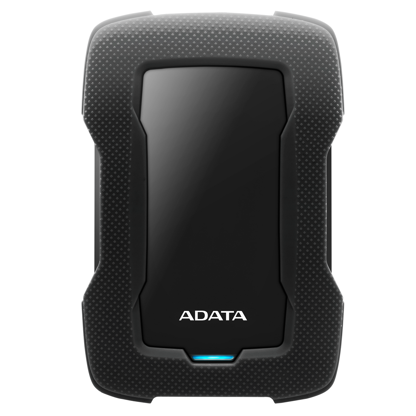 Disco Duro Externo HDD 4TB HD330 2.5 Marca ADATA