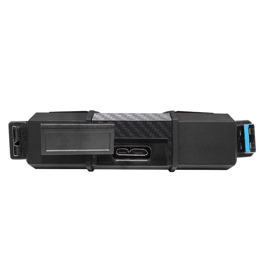 Disco Duro Externo HDD 2TB HD710 PRO 2.5 Marca ADATA
