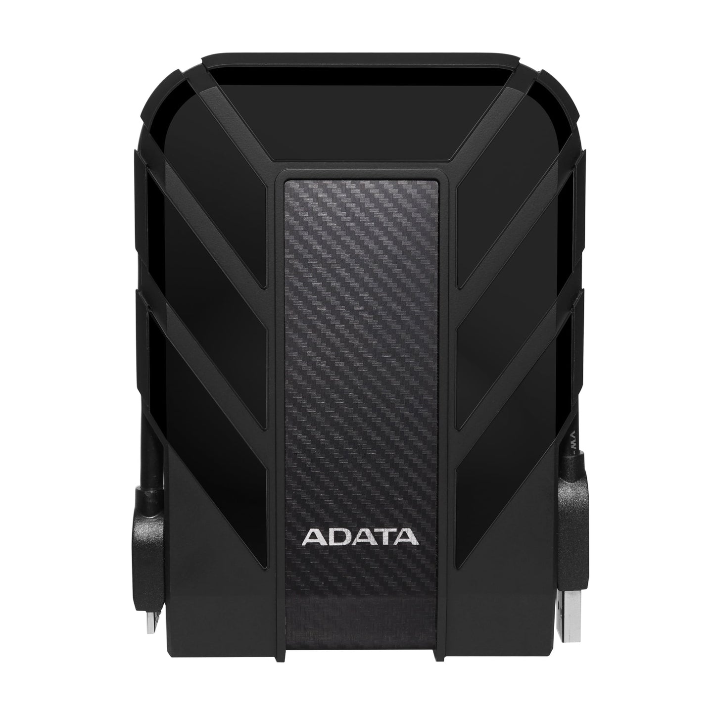 Disco Duro Externo HDD 2TB HD710 PRO 2.5 Marca ADATA