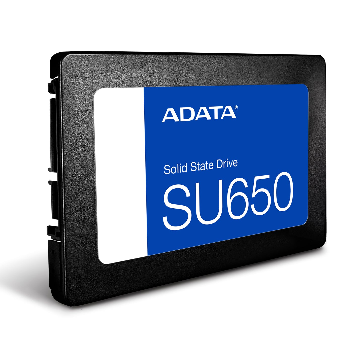 Disco de Estado Sólido SSD 480GB 2.5 SATA Ultimate SU650 Marca ADATA