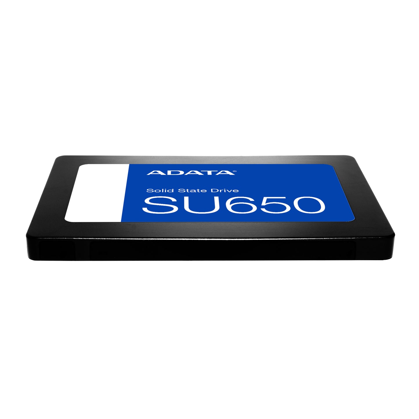 Disco de Estado Sólido SSD 480GB 2.5 SATA Ultimate SU650 Marca ADATA