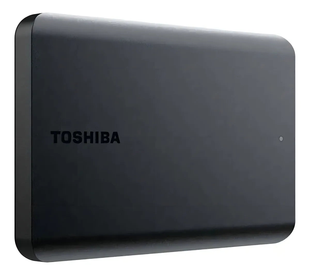 Disco Externo 1TB Toshiba Canvio Basics USB 3.0