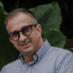 Alejandro Echeverri Ciro