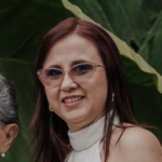Andrea Echeverri Ciro