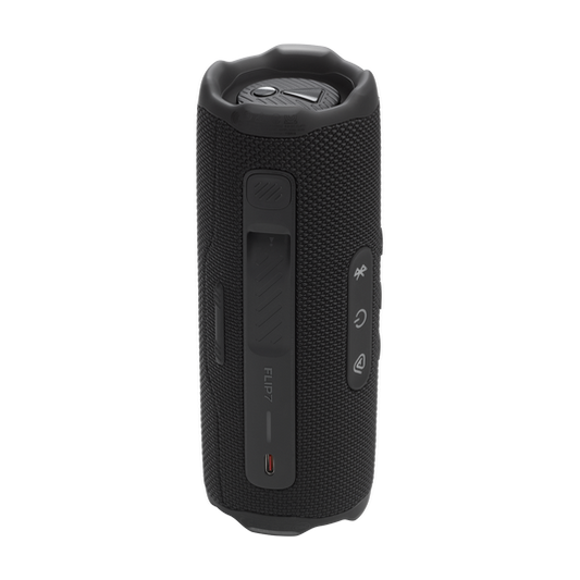 JBL Flip 7