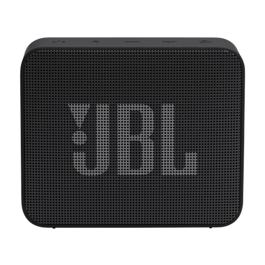 JBL Go Essential 2
