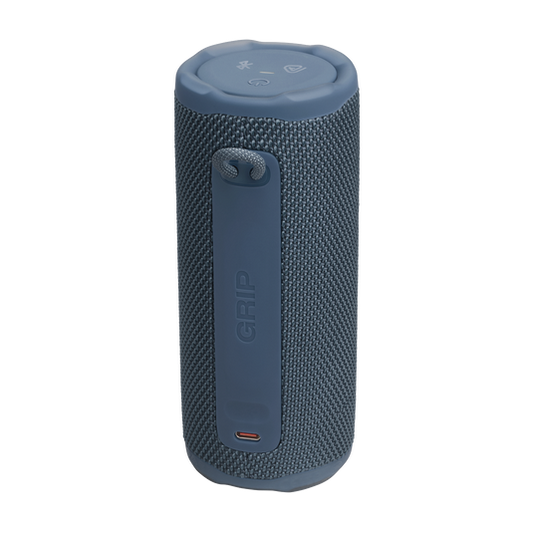JBL Grip