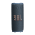 JBL Grip