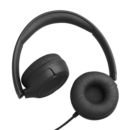 JBL Tune 530C