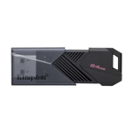 Memoria USB 3.2 64GB KINGSTON EXODIA ONIX DATATRAVELER DTXON/64GB