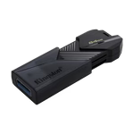 Memoria USB 3.2 64GB KINGSTON EXODIA ONIX DATATRAVELER DTXON/64GB