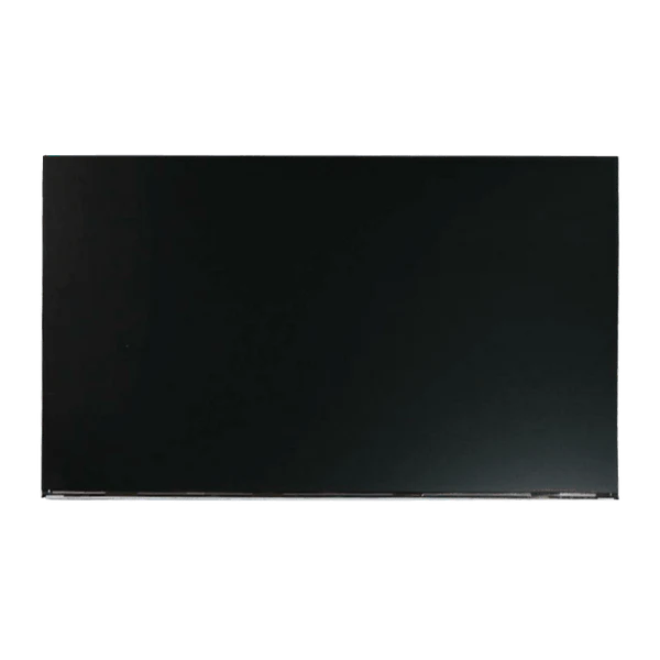 LED 23.8 30-PIN 1920 x 1080 INF-IZQ MATTE 6-PIN HP ELITE ONE 800 G4 AIO MV238FHM-N20 Garantía 6 Meses
