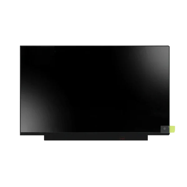 LED 14.0 30-PIN CON INF-DER MATTE 1920*1080 B140HTN02.0 315×197(H)×3 mm (No Brackets) Garantía 6 Meses