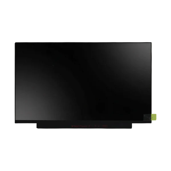 LED 14.0 30-PIN CON INF-DER MATTE 1366*768 B140XTN07.2 315.9×197(H)×3 mm (No Brackets) Garantía 6 Meses