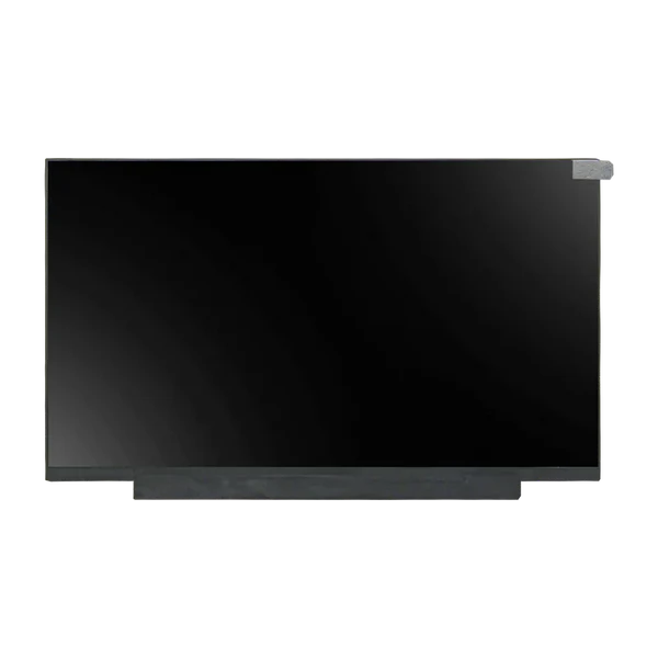 LED 14.0 30-PIN CON INF-DER MATTE 1366*768 NT140WHM-N49 315.9x197(H)×3 mm (No Brackets) Garantía 6 Meses