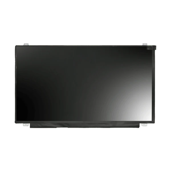 LED 15.6 30-PIN CON INF-DER GLOSSY 1366*768 NT156WHM-N32 359.5 × 223.8(H) × 3.2 mm (with Brackets) Garantía 6 Meses