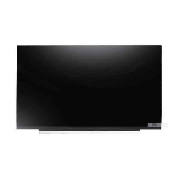 LED 14.0 30-PIN CON INF-DER MATTE 1920*1080 B140HAN04.0 C3 315.9×197(H)×3 mm (No brackets) Garantía 6 Meses