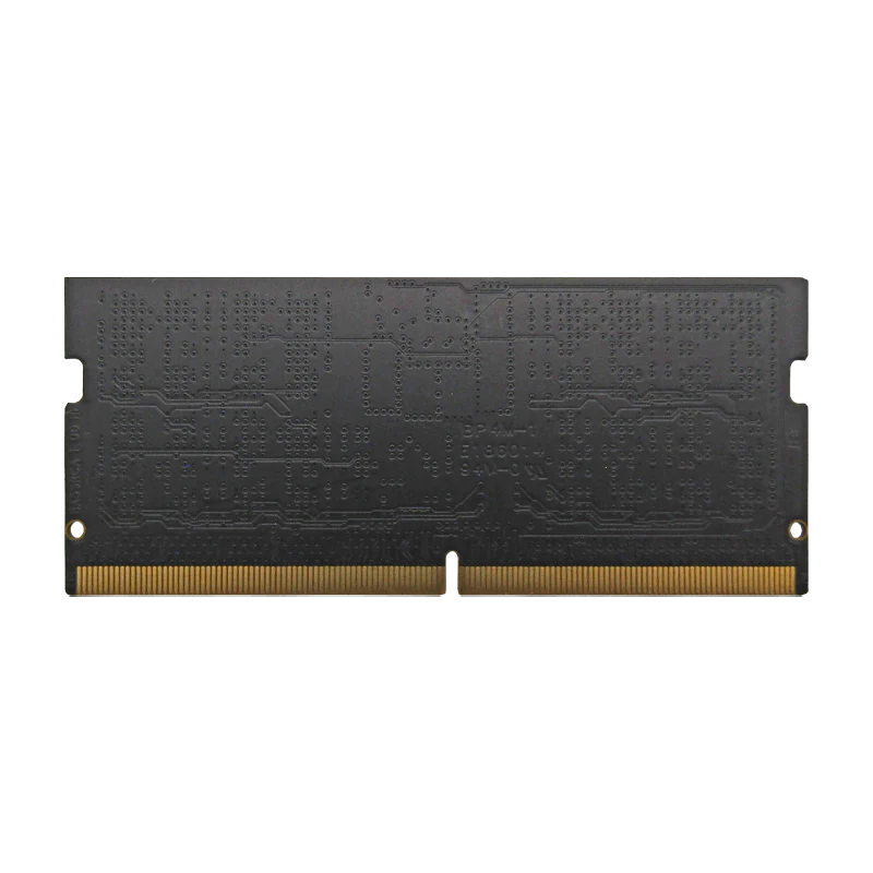Memoria RAM 16GB para Laptop DDR5 PC5-44800 5600MHZ CL46 1.1V Marca XUE®