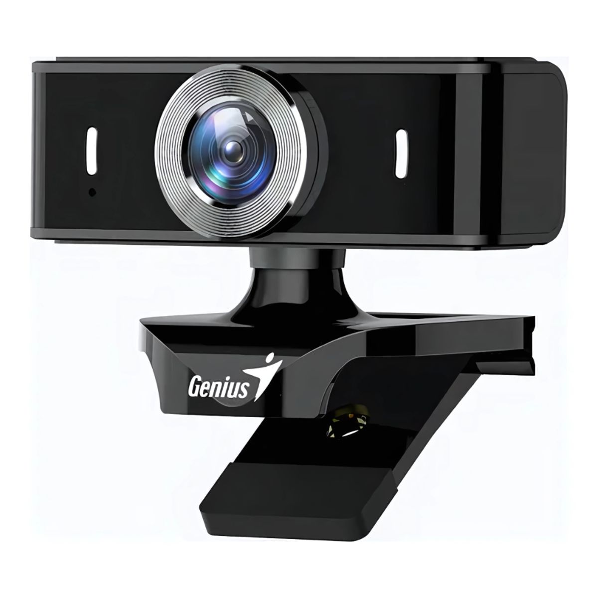 CAMARA GENIUS FACE CAM 2000X2 NEGRO