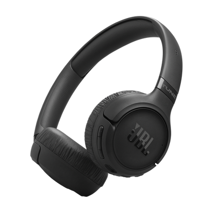 JBL Tune 680NC