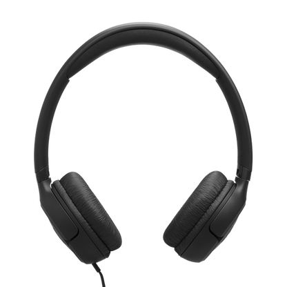 JBL Tune 530C