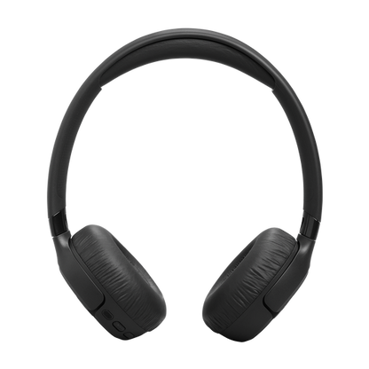 JBL Tune 680NC