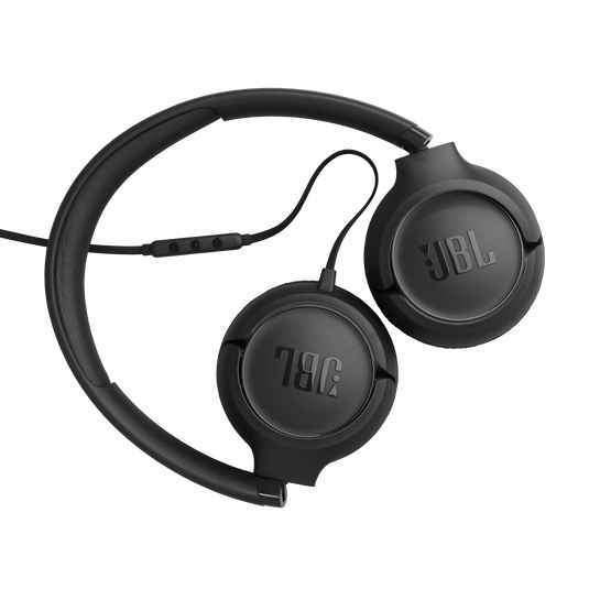 JBL Tune 530C