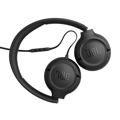 JBL Tune 530C