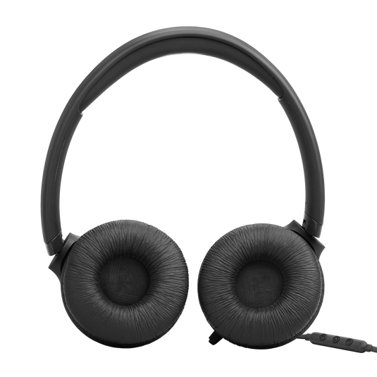 JBL Tune 530C