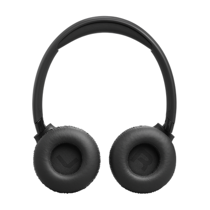 JBL Tune 680NC