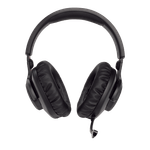 Audifonos JBL Quantum 350 Bluetooth Negro