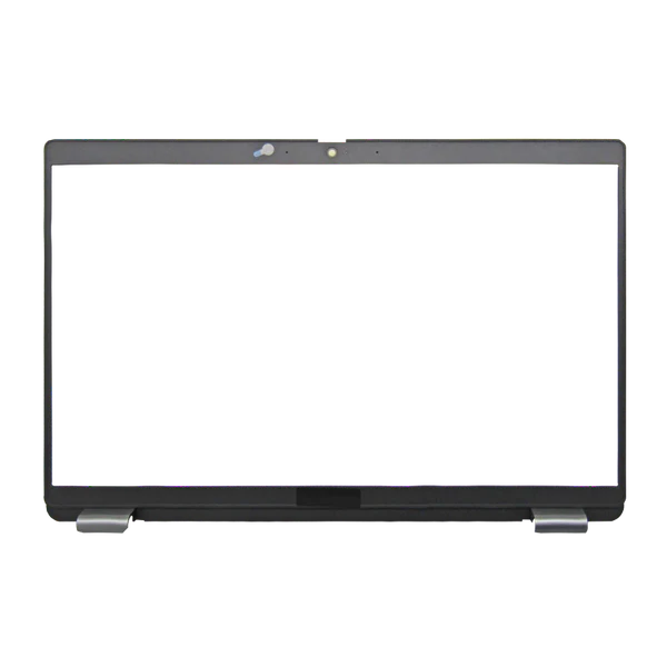 COVER BEZEL 14" DELL LAT 5420 E5420E i5-12 02VJKP NEGRO Garantía 6 Meses