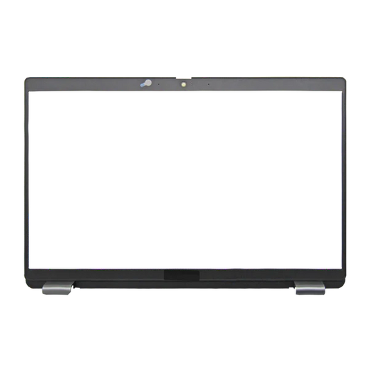 COVER BEZEL 14" DELL LAT 5420 E5420E i5-12 02VJKP NEGRO Garantía 6 Meses
