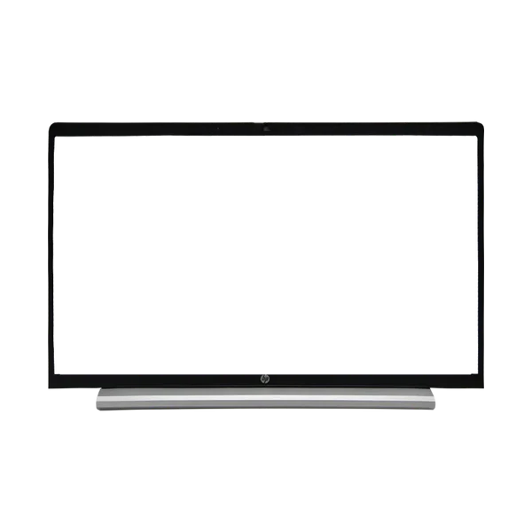 COVER BEZEL 14" HP 440 G8 G9 G10 EBX8Q024010 NEGRO Garantía 6 Meses