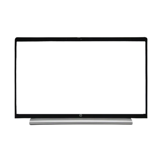 COVER BEZEL 14" HP 440 G8 G9 G10 EBX8Q024010 NEGRO Garantía 6 Meses