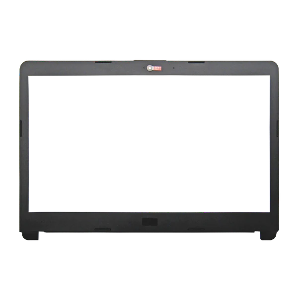 COVER BEZEL 14" HP 240 G7 i5-11 NEGRO L23181-001 Garantía 6 Meses