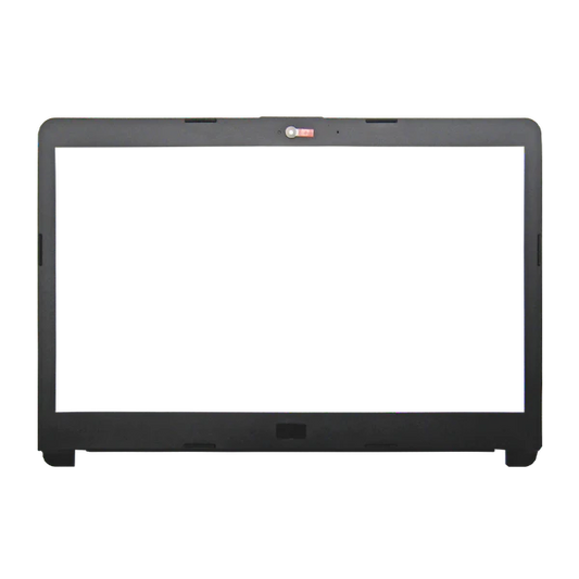 COVER BEZEL 14" HP 240 G7 i5-11 NEGRO L23181-001 Garantía 6 Meses