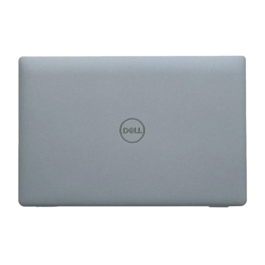 COVER SUPERIOR DISPLAY DELL LAT 5420 5430 0DW98X i5-12 SILVER (No Cables) Garantía 6 Meses