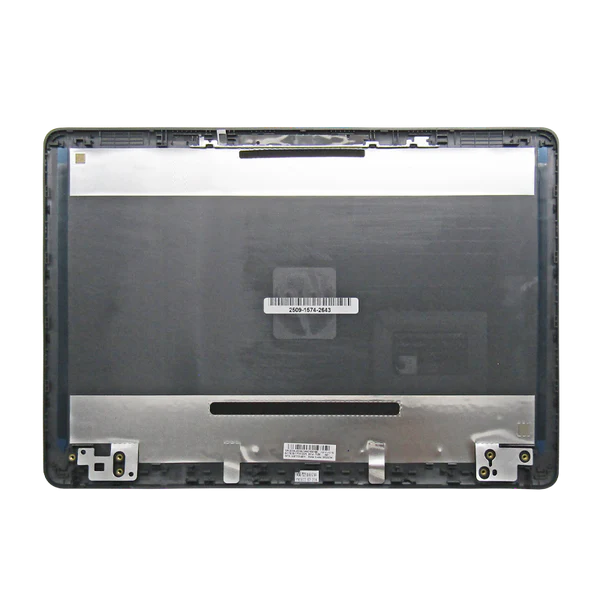 COVER SUPERIOR DISPLAY HP 240 G8 G9 i5-11 NEGRO M23372-001 (No Cables) Garantía 6 Meses