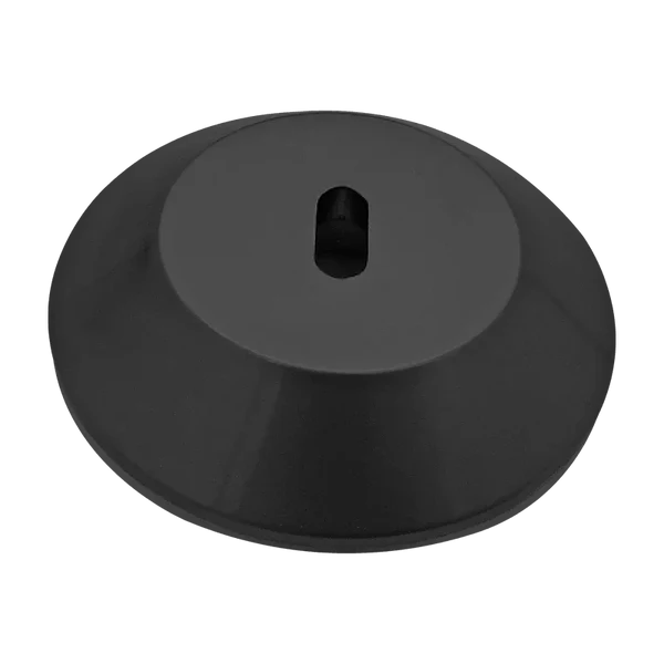 SLOT ADHESIVO PARA GUAYAS KENSINGTON T-BAR PARA SLOT NEGRO 15KG 3 x 7mm XUE® Garantía 6 Meses