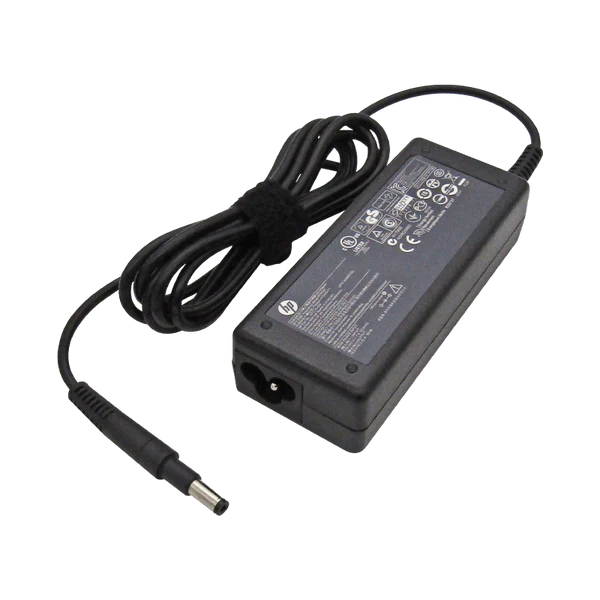 AC PARA HP 19.5V-3.33A 65W ENVY 13-2000/4.8*1.7 Garantía 1 Año