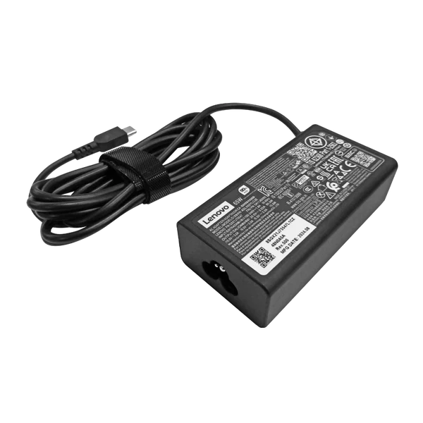 SSD SERVER 2.5