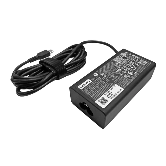 SSD SERVER 2.5