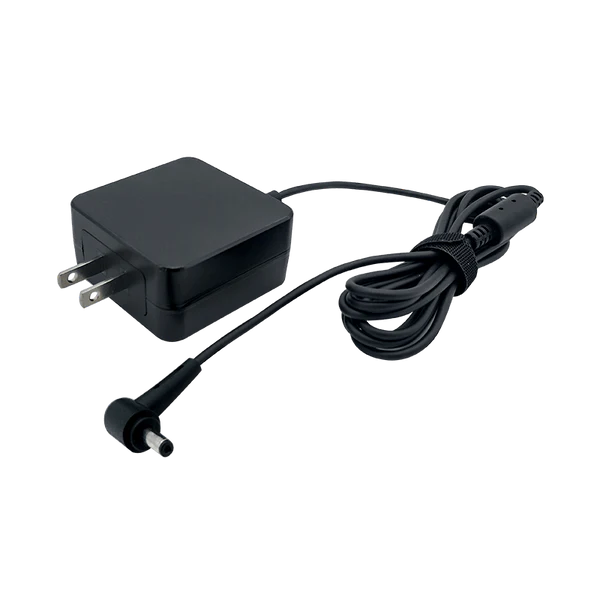 AC XUE® PARA ASUS 19V-2.37A 45W/4.0*1.35 (Square Case) Garantía 3 Años
