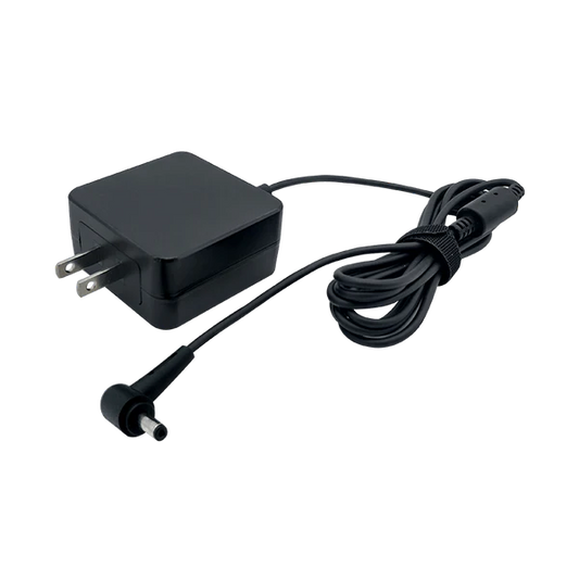 AC XUE® PARA ASUS 19V-2.37A 45W/4.0*1.35 (Square Case) Garantía 3 Años